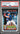 2024 TOPPS UPDATE WYATT LANGFORD #US151 ROOKIE CARD RC PSA 10 GEM MINT RANGERS