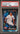 2024 TOPPS CHROME SHOTA IMANAGA #121 ROOKIE CARD RC GRADED PSA 10 GEM MINT CUBS