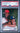 2015 Topps Stadium Club Ken Griffey Jr. #260 With Ken Sr. PSA 9 Mint Rare!