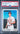 2019 Topps Heritage Ryan Helsley #717 Rookie Card RC High Number SP PSA 10 Gem Mint Low Pop!
