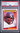 1988 TOPPS FOOTBALL WALTER PAYTON #5 GRADED PSA 8 NM-MINT SHARP! BEARS HOF
