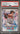 2023 TOPPS STARS OF MLB ADLEY RUTSCHMAN #SMLB22 ROOKIE RC PSA 10 GEM MINT