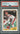 1988 TOPPS BOOMER ESIASON #340 GRADED PSA 10 GEM MINT! CINCINNATI BENGALS