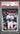2024 TOPPS UPDATE YOSHINOBU YAMAMOTO #US149 ROOKIE CARD RC PSA 10 GEM MINT