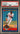 2003 Topps David Ortiz 26 Home Field Advantage PSA 9 Mint Rare Red Sox HOF!