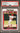 2005 Topps Albert Pujols #100 Graded PSA 10 Gem Mint Rare Future HOF!