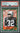 1986 TOPPS FOOTBALL MARCUS ALLEN #62 GRADED PSA 8 NM-MINT SHARP! RAIDERS HOF