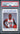 1992 IMPEL OLYMPICARDS EARVIN MAGIC JOHNSON #11 GRADED PSA 10 GEM MINT DREAM TEAM USA