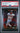 2024 TOPPS CHROME JUNG HOO LEE #201 ROOKIE CARD RC GRADED PSA 10 GEM MINT GIANTS