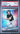 2024 TOPPS STARS OF MLB JACKSON HOLLIDAY #SMLB83 ROOKIE RC PSA 10 GEM MINT
