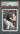 1991 O-PEE-CHEE TOM GLAVINE #82 GRADED PSA 10 GEM MINT BRAVES RARE LOW POP