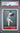 1991 O-PEE-CHEE JIM ABBOTT #285 GRADED PSA 9 MINT ANGELS