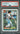 1991 O-PEE-CHEE JOSE CANSECO #700 GRADED PSA 10 GEM MINT RARE LOW POP A's