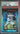 2024 TOPPS CHROME EMMET SHEEHAN #221 PRISM REFRACTOR ROOKIE RC PSA 10 GEM MINT