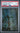 1992 IMPEL OLYMPICARDS THE OLYMPIC CREED RARE GOLD FOIL INSERT LOW POP PSA 9 MINT!