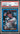 2024 TOPPS UPDATE COLT KEITH US192 BLUE HOLO ROOKIE RC PSA 10 GEM MINT *POP 5*