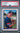 1991 BOWMAN JIM THOME #68 ROOKIE CARD RC GRADED PSA 10 GEM MINT