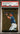 1995 SP TOP PROSPECTS CARLOS BELTRAN #111 ROOKIE CARD RC GRADED PSA 7 NM