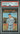 2020 TOPPS HERITAGE MINOR LEAGUE BOBBY WITT JR. #202 SP GRADED PSA 10 GEM MINT RARE!