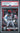 2024 BOWMAN'S BEST ELLY DE LA CRUZ #20 ROOKIE CARD RC GRADED PSA 10 GEM MINT