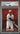 2024 TOPPS STADIUM CLUB ROBERTO CLEMENTE #239 RED FOIL PSA 10 *POP 1* WOW!