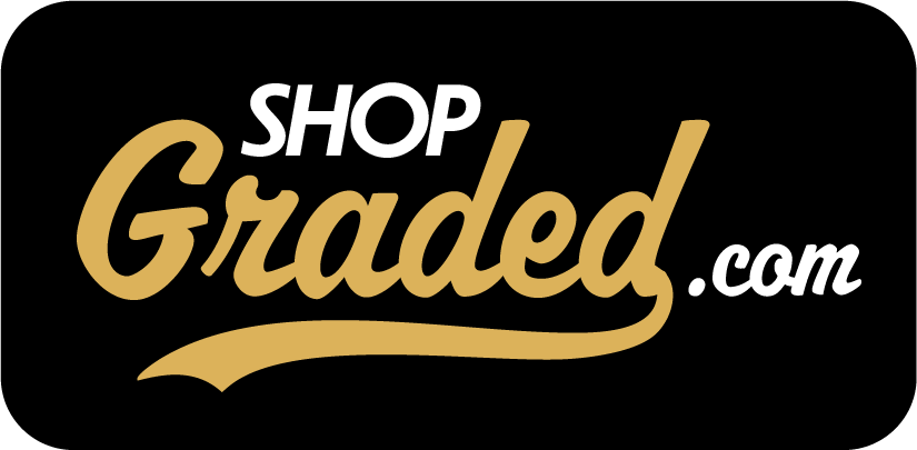 ShopGraded.com