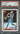 1991 O-PEE-CHEE TIM ROCK RAINES #360 GRADED PSA 10 GEM MINT EXPOS RARE LOW POP