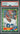 1986 TOPPS FOOTBALL ANDRE REED #388 ROOKIE CARD RC PSA 8 NM-MINT BILLS HOF
