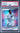 2024 TOPPS STARS OF MLB CHROME JUAN SOTO #CSMLB61 GRADED PSA 10 GEM MINT