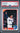 1990 SCORE NOLAN RYAN #696 GRADED PSA 10 GEM MINT RANGERS