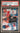 1994 CLASSIC TRI-CARDS HOLLANDSWORTH/CHAN HO PARK RC *POP 1* PSA 10 GEM MINT