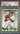 2022 TOPPS STADIUM CLUB TEAM OF THE FUTURE SHOHEI OHTANI #TOF17 GRADED PSA 8 NM-MT