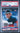 2019 Topps Opening Day 150 Years of Fun #17 Nolan Ryan Graded PSA 10 Gem Mint! Rare *POP 2* Astros HOF!