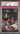 2022 TOPPS STADIUM CLUB BO JACKSON #95 GRADED PSA 10 GEM MINT *POP 5* SUPER RARE!
