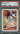 1991 O-PEE-CHEE KEVIN MITCHELL #40 GRADED PSA 10 GEM MINT GIANTS **POP 1**