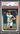 2024 TOPPS UPDATE PAUL SKENES #US100 ROOKIE CARD RC GRADED PSA 10 GEM MINT