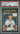 2020 TOPPS HERITAGE MINOR LEAGUE ANTHONY VOLPE #87 GRADED PSA 10 GEM MINT