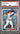 2024 BOWMAN SHOHEI OHTANI #33 DODGERS GRADED PSA 9 MINT SHARP CARD!