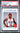 1992 IMPEL OLYMPICARDS EARVIN MAGIC JOHNSON #11 GRADED PSA 9 MINT DREAM TEAM USA