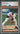 1994 CLASSIC ALEX RODRIGUEZ  #100 GRADED PSA 10 GEM MT