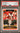 2006 Topps Ken Griffey Jr. #387 Graded PSA 10 Gem Mint Rare Reds HOF!