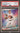 2024 TOPPS STARS OF MLB GUNNAR HENDERSON #SMLB33 GRADED PSA 10 GEM MINT