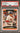 2006 Topps Yadier Molina #339 Graded PSA 10 Gem Mint Rare Future HOF!