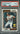 2023 TOPPS HERITAGE CHROME ADLEY RUTSCHMAN #7 ROOKIE RC /999 PSA 10 GEM MINT