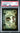 2023 BOWMAN PLATINUM NEW MONEY GUNNAR HENDERSON ROOKIE RC #NM1 PSA 9 MINT RARE!