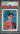 1991 BOWMAN MIKE MUSSINA #97 ROOKIE CARD RC GRADED PSA 10 GEM MINT