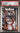 2023 TOPPS STADIUM CLUB INSTAVISION RILEY GREENE #IVRG ROOKIE RC PSA 10 *POP2*
