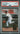 1994 CLASSIC BONUS BABY ALEX RODRIGUEZ  #BB3 GRADED PSA 10 GEM MT