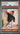 1994 CLASSIC CHAN HO PARK ROOKIE CARD RC #20 GRADED PSA 10 GEM MINT! RARE LOW POP