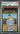 2020 TOPPS HERITAGE MINOR LEAGUE BOBBY WITT JR. #202 SP GRADED PSA 9 MINT RARE!